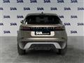 LAND ROVER RANGE ROVER VELAR Range Rover Velar