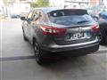 NISSAN QASHQAI 1.5 dCi DPF Acenta