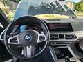 BMW X5 xDrive25d Msport