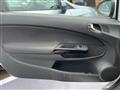 OPEL CORSA 1.2 3 porte Predisposizione GPL Edition