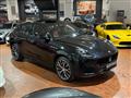 MASERATI GRECALE MHEV 330 CV Modena - Uff.Italia -Tetto-Pelle rossa