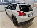 PEUGEOT 2008 (2013) BlueHDi 120 S&S GT Line