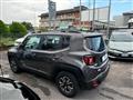 JEEP RENEGADE 1.0 T3 Longitude 2wd