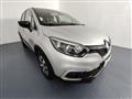 RENAULT CAPTUR TCe 12V 90 CV Business