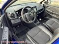 RENAULT CLIO TCe 12V 75 CV 5 porte Moschino Intens