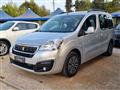 PEUGEOT Partner Tepee 1.6 bluehdi Active s&s 100cv etg6