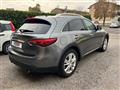 INFINITI QX70 3.0 diesel V6 AT GT Premium