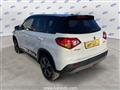 SUZUKI VITARA 1.6 VVT A/T 4WD AllGrip V-Top