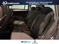 VOLKSWAGEN TIGUAN 1.6 TDI SCR 116CV Style BlueMotion Technology