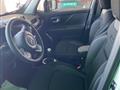 JEEP Renegade 1.6 Mjt 120CV Limited