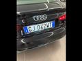 AUDI A5 SPORTBACK SPB 40 TDI quattro S tronic S line edition