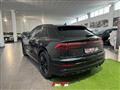 AUDI Q8 SUV 50 TDI 286 CV quattro tiptronic S line edition