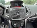 OPEL ZAFIRA 1.6 T EcoM 150CV Elective