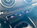 AUDI A3 SPORTBACK SPB 2.0 TDI 150 CV Sport *TETTO APRIBILE*