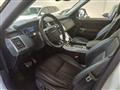 LAND ROVER RANGE ROVER SPORT 3.0 SDV6 249 CV HSE Dynamic