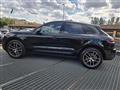 PORSCHE MACAN 2023 2.0 265 CV UFF.LE PORSCHE LED PDLS PLUS PELLE