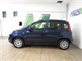 FIAT PANDA 1.2 69 CV Lounge 5 POSTI