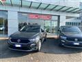 VOLKSWAGEN T-ROC 1.0 TSI Style BlueMotion Technology