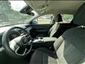 HYUNDAI NUOVA TUCSON 1.6 HEV aut. XTech