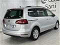 VOLKSWAGEN SHARAN 2.0 TDI 150 CV SCR Business BlueMotion Technology