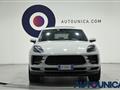 PORSCHE MACAN 2.0 BENZINA TETTO PANORAMICO