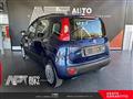 FIAT PANDA 1.2 Lounge 69cv