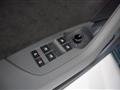 AUDI A6 AVANT Avant 3.0 TDI quattro tiptronic B&amp;O Tetto Pell