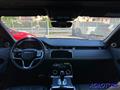 LAND ROVER RANGE ROVER EVOQUE HYBRID 2.0D I4 204 CV AWD Auto R-Dynamic SE