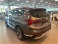 HYUNDAI SANTA FE 1.6 T-GDi HEV 4WD AT 7 posti XCLASS