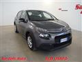 CITROEN C3 PureTech 82 S&S Feel