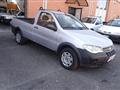 FIAT Strada 1300 MTJ  FIORINO   PICK -UP