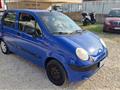 CHEVROLET Matiz 800 SE Chic