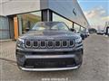 JEEP COMPASS e-HYBRID Compass 1.5 Turbo T4 130 CV MHEV 2WD Altitude