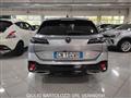 PEUGEOT NUOVA 308 SW 308 BlueHDi 130 S&S EAT8 SW GT