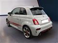 ABARTH 595 2016 1.4 t-jet 145cv my18