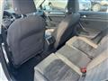 VOLKSWAGEN GOLF 1.6 TDI 5p. Comfortline BlueMotion Technology