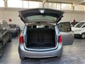 OPEL MERIVA 1.4 Turbo 120CV Elective