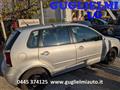 VOLKSWAGEN POLO 1.4/80CV 16V 5p. Comfortline NEOPATENTATI