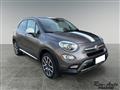 FIAT 500X 2.0 MultiJet 140 CV 4x4 Cross Plus