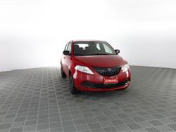 LANCIA YPSILON 1.0 FireFly 5 porte S&S Hybrid Oro