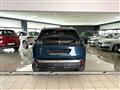 PEUGEOT 3008 BlueHDi 130 S&S Allure Pack