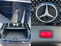 MERCEDES GLC SUV D PREMIUM AMG 4MATIC IVA AUTO NAVI KAMERA GTRAINO