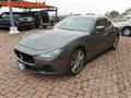 MASERATI GHIBLI V6 Diesel 275 CV. MOTORE NUOVO!