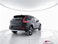 VOLVO XC40 B3 Mild hybrid Benzina Core