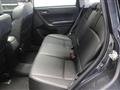 SUBARU FORESTER 2.0D Exclusive