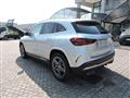 MERCEDES CLASSE GLA GLA 180 Automatic AMG Line Advanced Plus