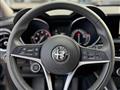 ALFA ROMEO STELVIO 2.2 Turbodiesel 190 CV AT8 Q4 Business