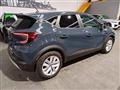 RENAULT NUOVO CAPTUR 1.6 E Tech full hybrid Rive Gauche 145cv au