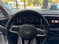 VOLKSWAGEN POLO 1.0 TSI Style 95CV KM.0