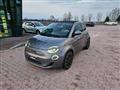 FIAT 500 ELECTRIC CABRIO 42KW IVA22% tasso 0 noleggio